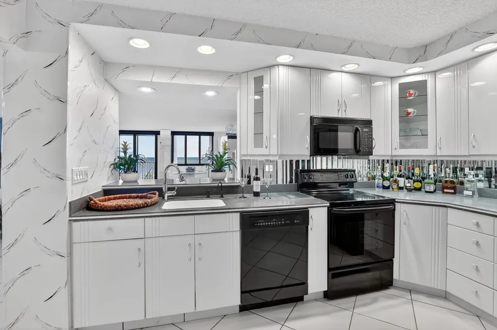 3400 S Ocean Boulevard Highland Beach FL 33487
