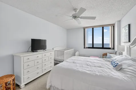 3400 S Ocean Boulevard Highland Beach FL 33487