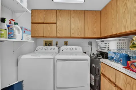 3400 S Ocean Boulevard Highland Beach FL 33487