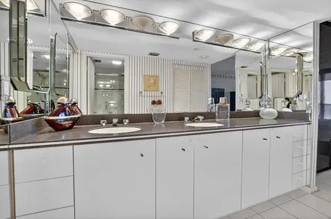 3400 S Ocean Boulevard Highland Beach FL 33487