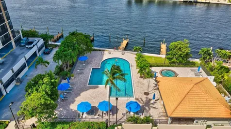 3400 S Ocean Boulevard Highland Beach FL 33487