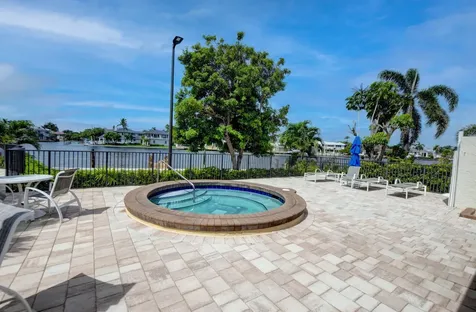 3400 S Ocean Boulevard Highland Beach FL 33487