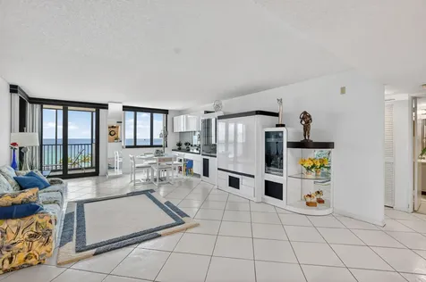 3400 S Ocean Boulevard Highland Beach FL 33487