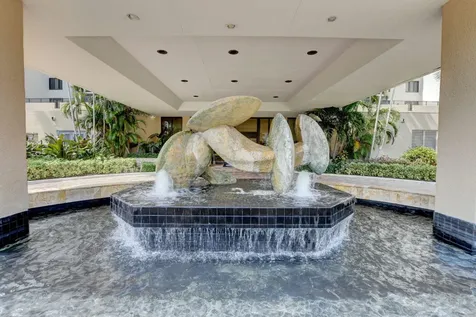 3400 S Ocean Boulevard Highland Beach FL 33487