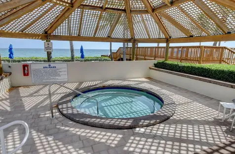 3400 S Ocean Boulevard Highland Beach FL 33487