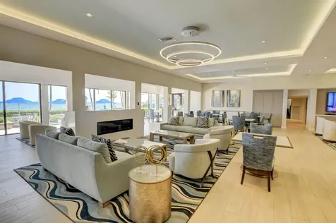 3400 S Ocean Boulevard Highland Beach FL 33487