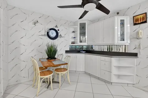 3400 S Ocean Boulevard Highland Beach FL 33487