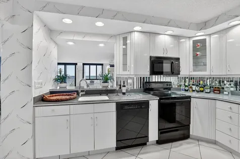 3400 S Ocean Boulevard Highland Beach FL 33487