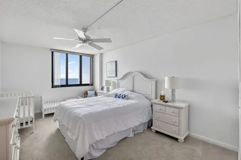 3400 S Ocean Boulevard Highland Beach FL 33487