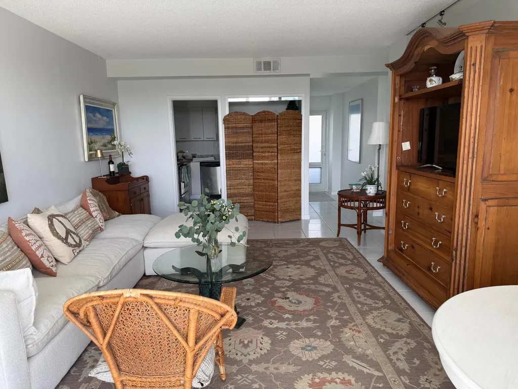 2840 N Ocean Boulevard Fort Lauderdale FL 33308