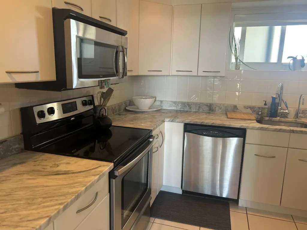 2840 N Ocean Boulevard Fort Lauderdale FL 33308