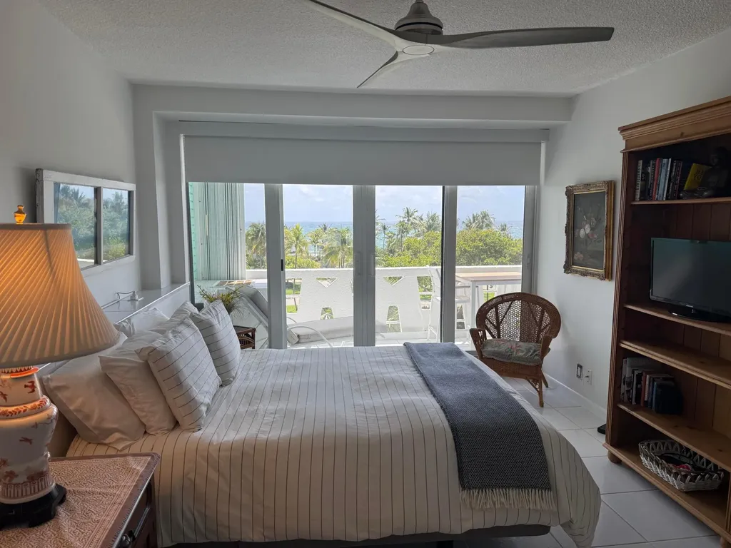 2840 N Ocean Boulevard Fort Lauderdale FL 33308