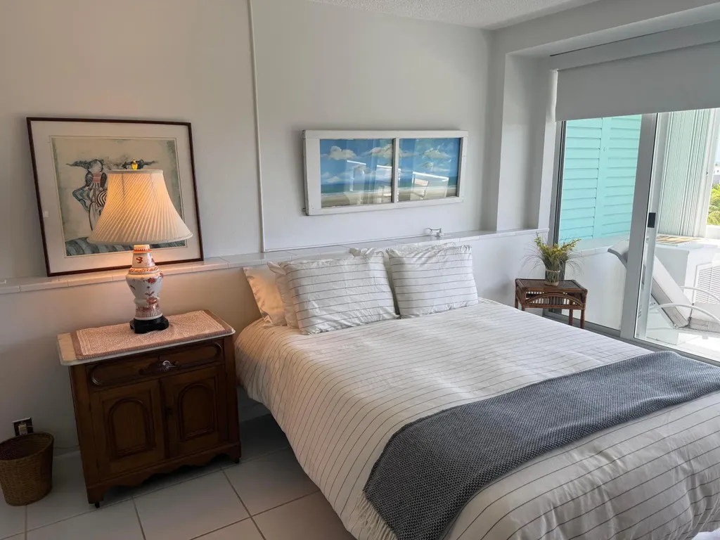 2840 N Ocean Boulevard Fort Lauderdale FL 33308