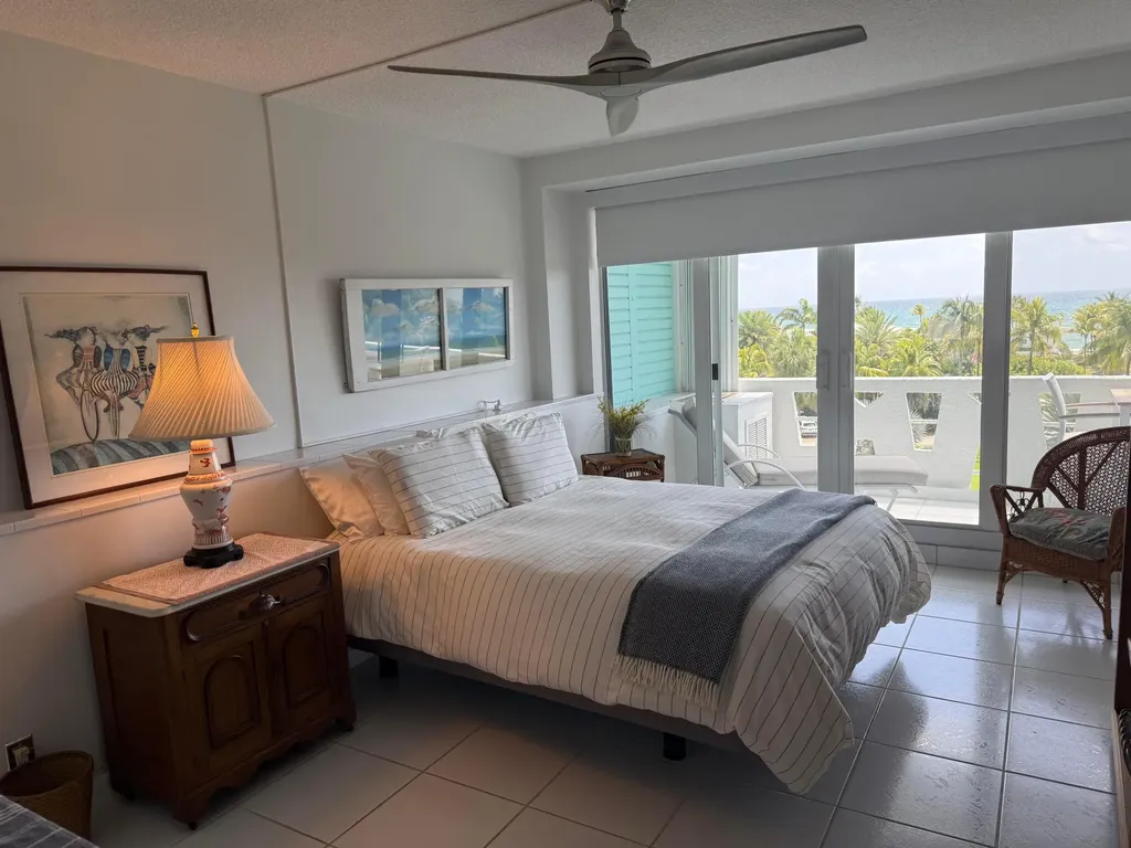 2840 N Ocean Boulevard Fort Lauderdale FL 33308