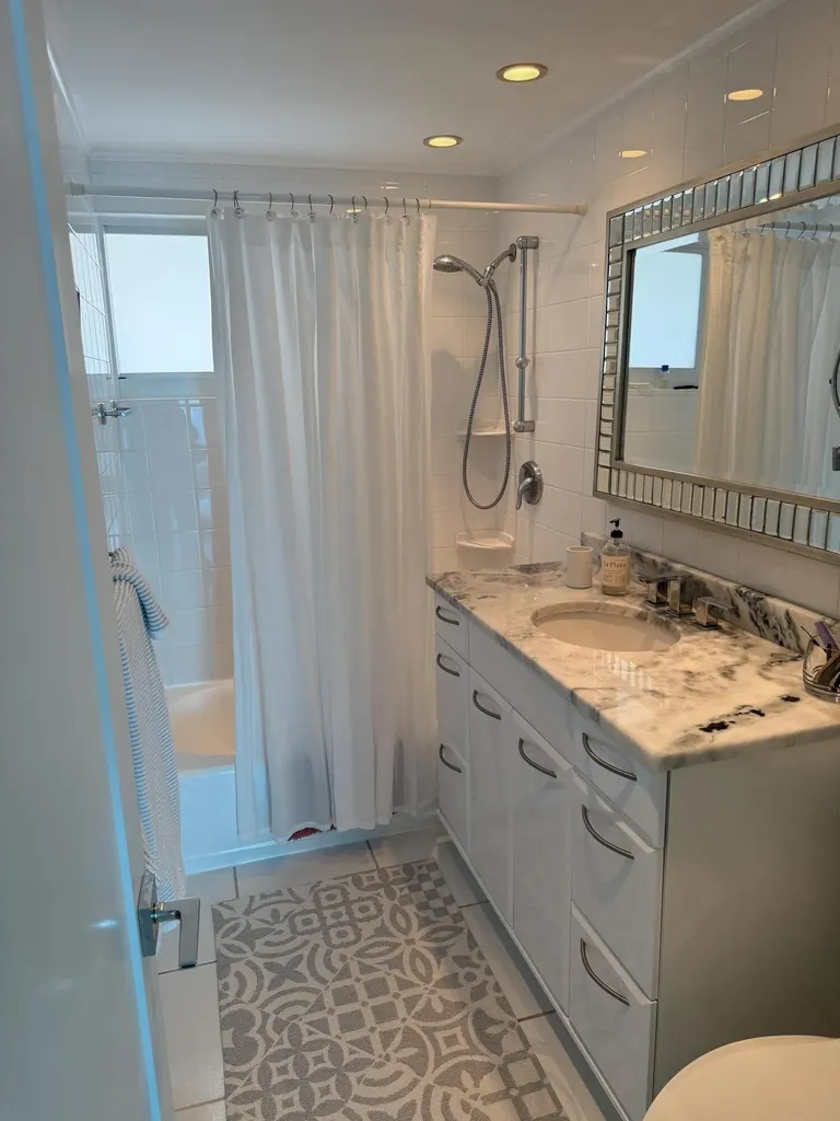 2840 N Ocean Boulevard Fort Lauderdale FL 33308