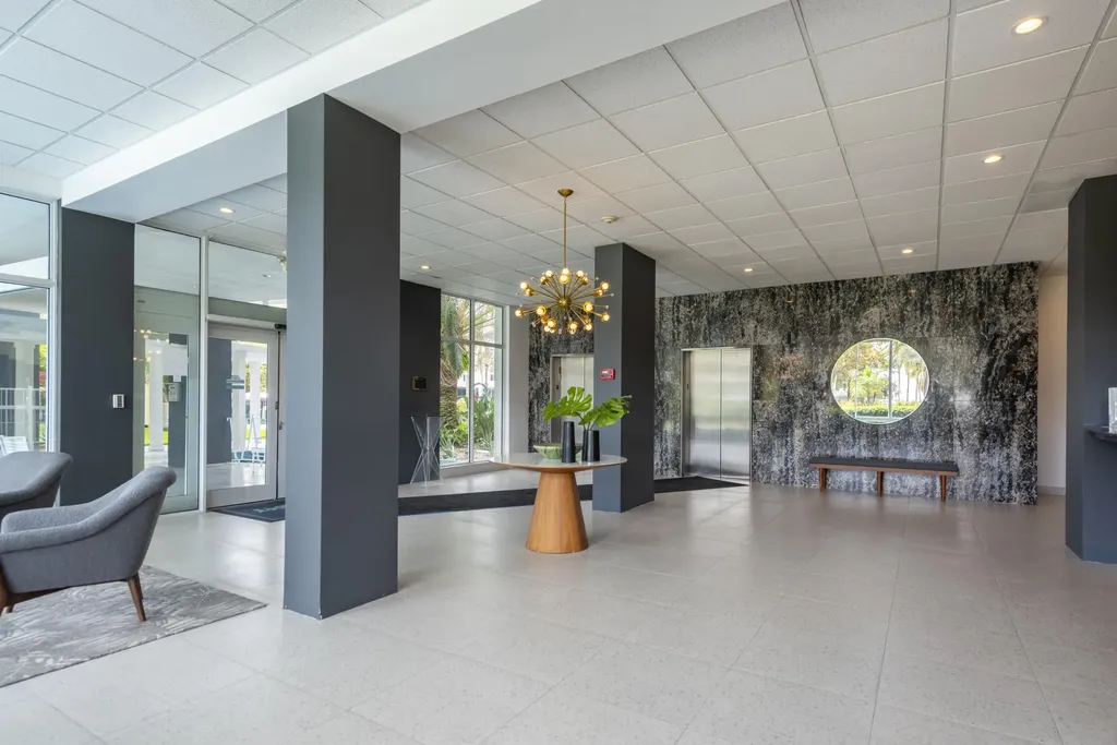 2840 N Ocean Boulevard Fort Lauderdale FL 33308