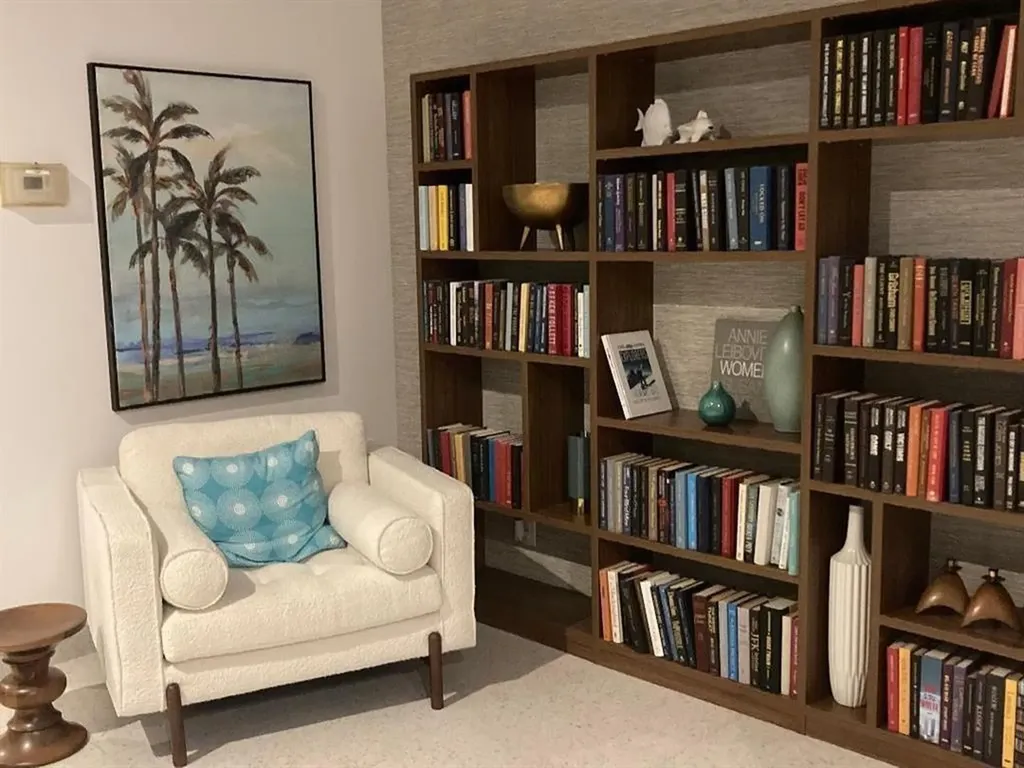 2840 N Ocean Boulevard Fort Lauderdale FL 33308