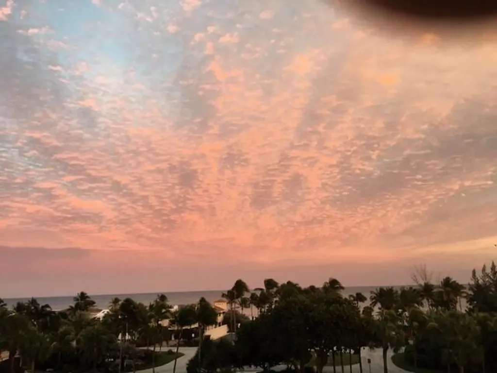 2840 N Ocean Boulevard Fort Lauderdale FL 33308