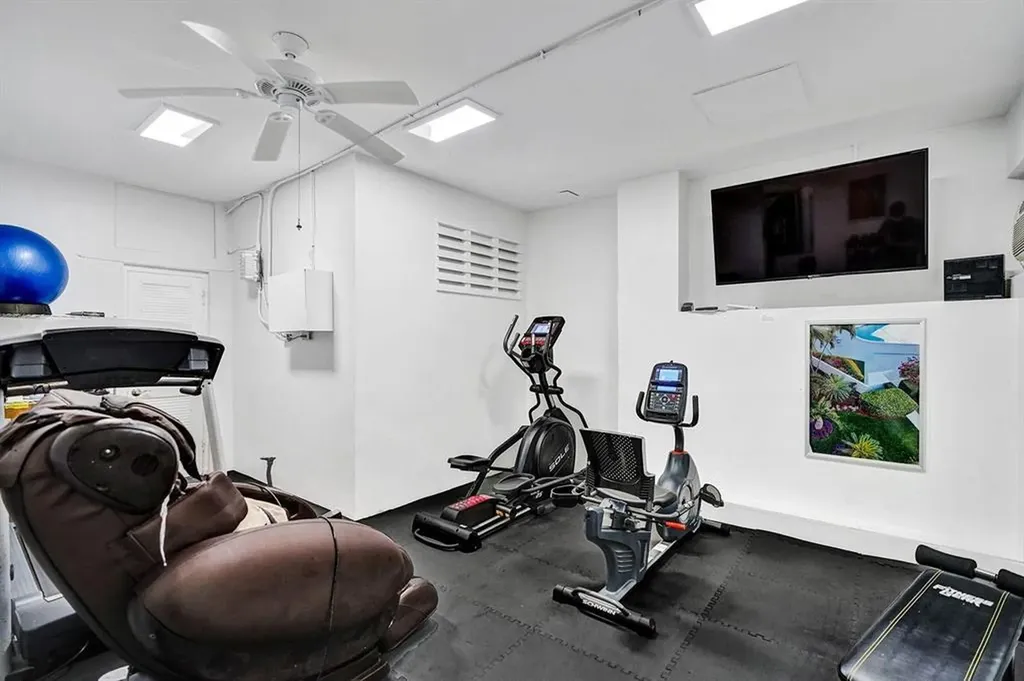 2840 N Ocean Boulevard Fort Lauderdale FL 33308