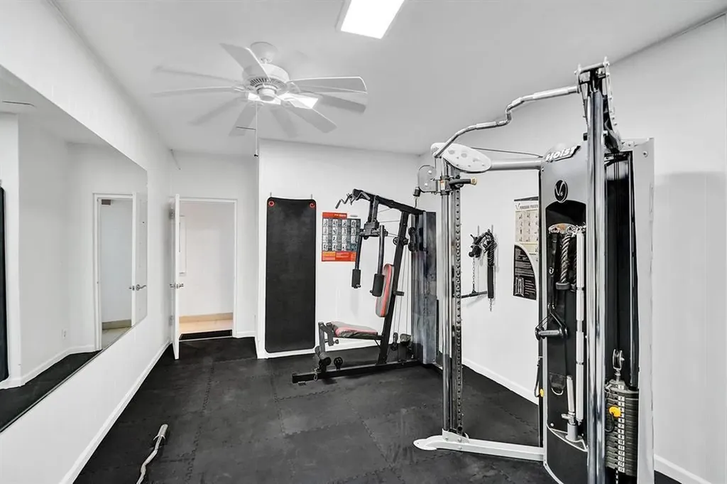 2840 N Ocean Boulevard Fort Lauderdale FL 33308