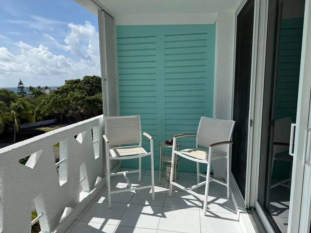 2840 N Ocean Boulevard Fort Lauderdale FL 33308
