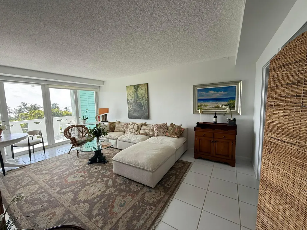 2840 N Ocean Boulevard Fort Lauderdale FL 33308
