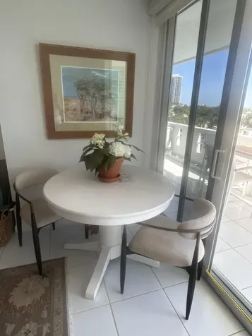 2840 N Ocean Boulevard Fort Lauderdale FL 33308