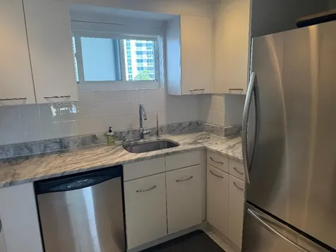 2840 N Ocean Boulevard Fort Lauderdale FL 33308