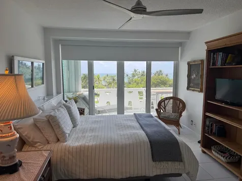 2840 N Ocean Boulevard Fort Lauderdale FL 33308