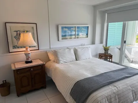 2840 N Ocean Boulevard Fort Lauderdale FL 33308