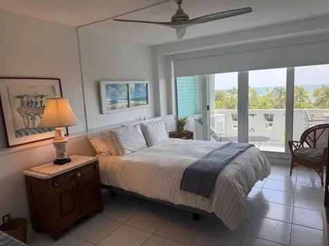2840 N Ocean Boulevard Fort Lauderdale FL 33308