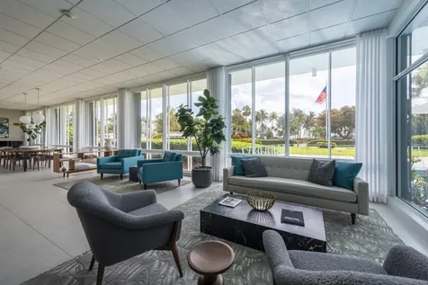 2840 N Ocean Boulevard Fort Lauderdale FL 33308