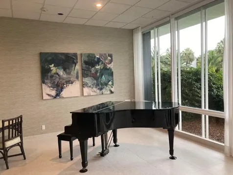 2840 N Ocean Boulevard Fort Lauderdale FL 33308