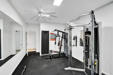 2840 N Ocean Boulevard Fort Lauderdale FL 33308