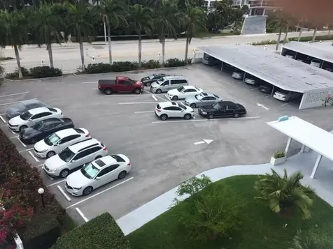 2840 N Ocean Boulevard Fort Lauderdale FL 33308