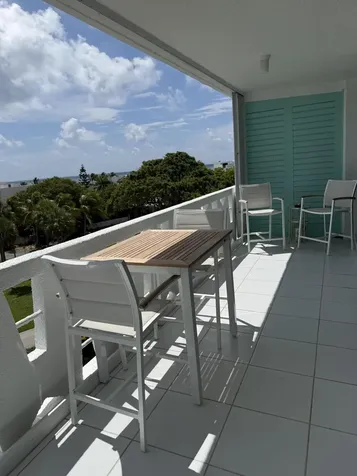 2840 N Ocean Boulevard Fort Lauderdale FL 33308