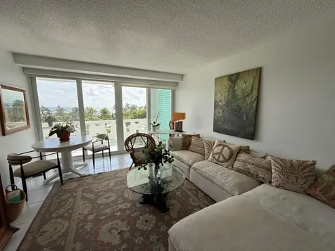 2840 N Ocean Boulevard Fort Lauderdale FL 33308