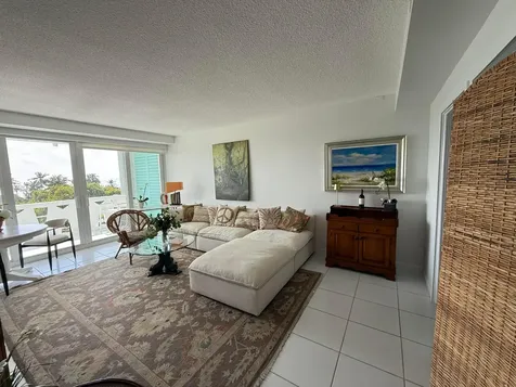 2840 N Ocean Boulevard Fort Lauderdale FL 33308