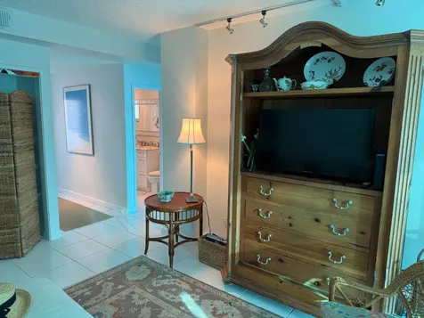2840 N Ocean Boulevard Fort Lauderdale FL 33308
