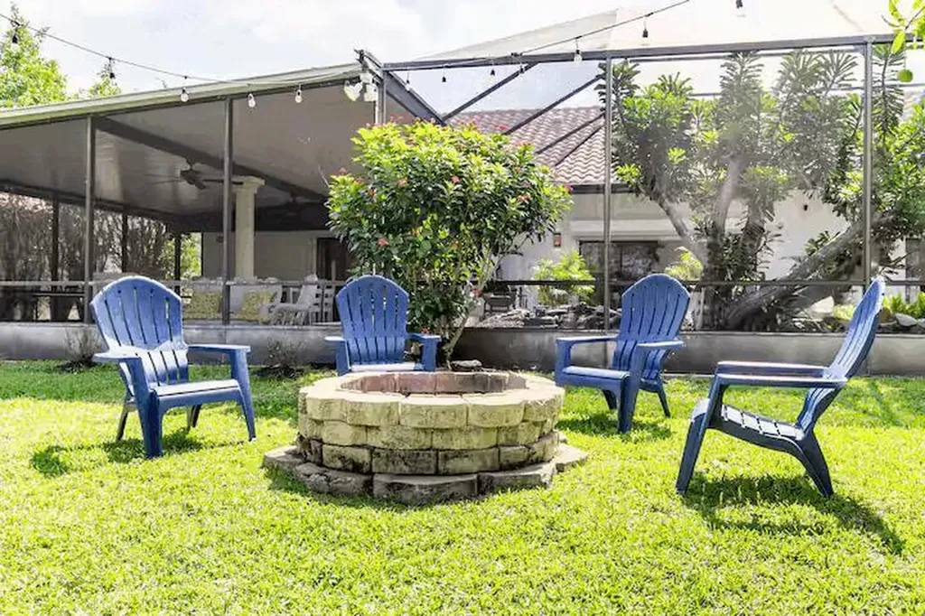 9823 NW Sun Pointe Drive NW Boynton Beach FL 33437