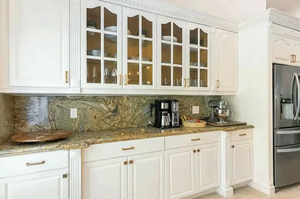 9823 NW Sun Pointe Drive NW Boynton Beach FL 33437