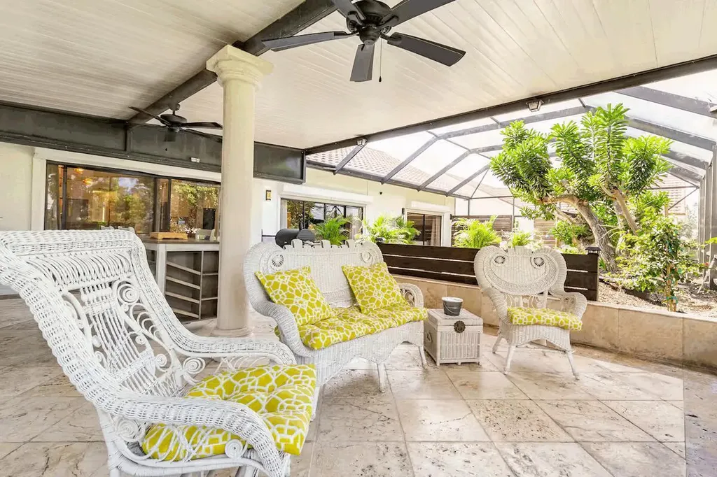9823 NW Sun Pointe Drive NW Boynton Beach FL 33437