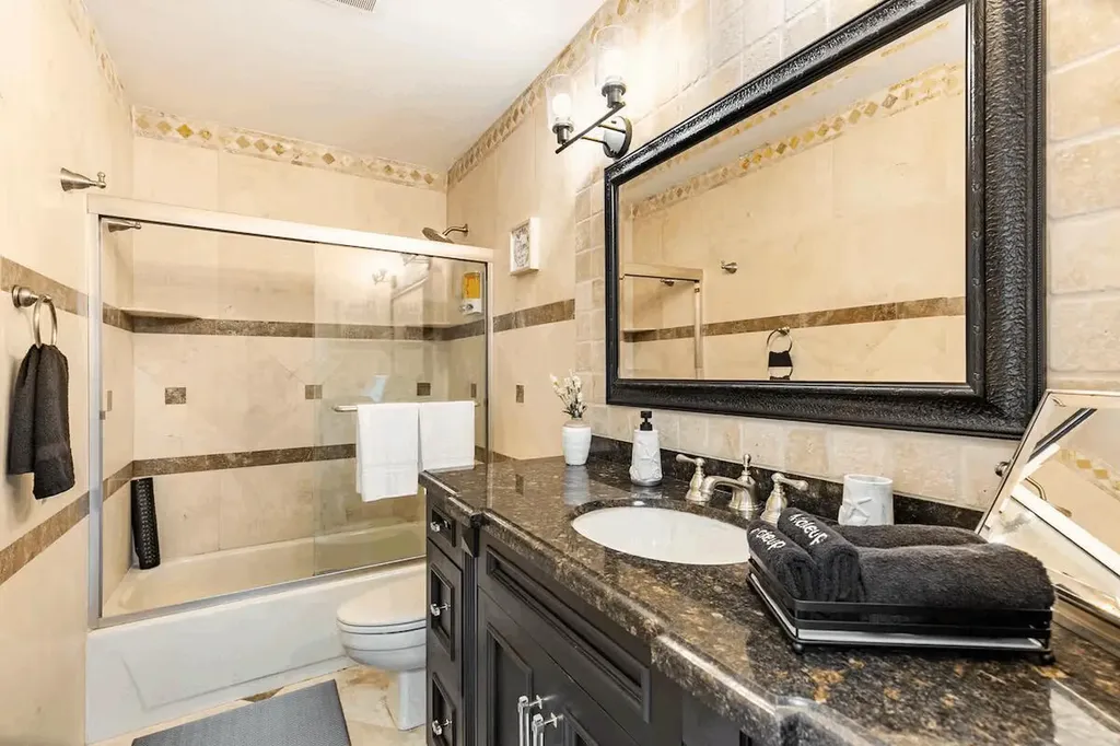9823 NW Sun Pointe Drive NW Boynton Beach FL 33437