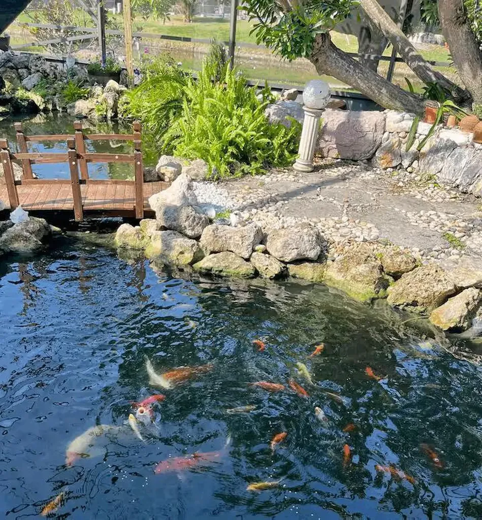 9823 NW Sun Pointe Drive NW Boynton Beach FL 33437