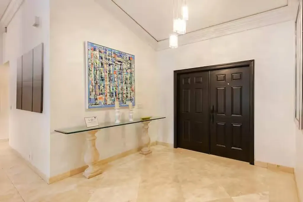 9823 NW Sun Pointe Drive NW Boynton Beach FL 33437