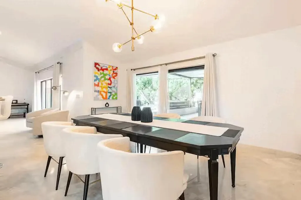 9823 NW Sun Pointe Drive NW Boynton Beach FL 33437