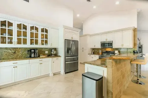 9823 NW Sun Pointe Drive NW Boynton Beach FL 33437