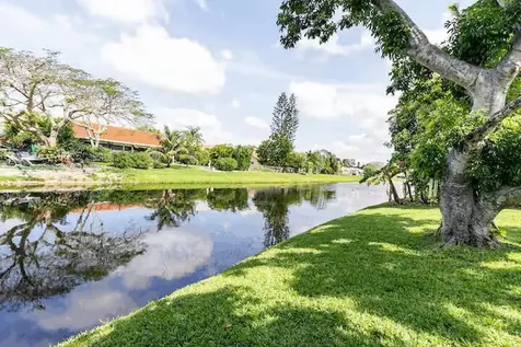 9823 NW Sun Pointe Drive NW Boynton Beach FL 33437