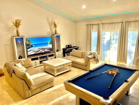 9823 NW Sun Pointe Drive NW Boynton Beach FL 33437