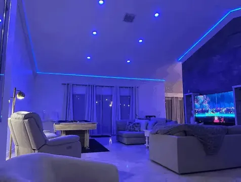 9823 NW Sun Pointe Drive NW Boynton Beach FL 33437